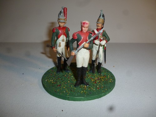 Saynete empire historex - saynete,