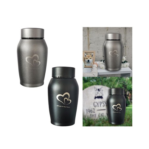 Urnes pour animaux - , de