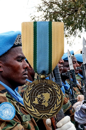 Unosom médaille militaire - unosom,