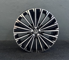 Original VW Tiguan III Tayron