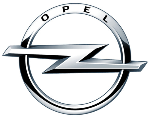Cremaillere mecanique opel - cremaillere,