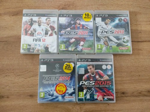 Lot jeux ps3 - jeux, /