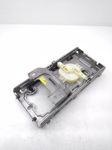 Renault scenic iii grand - iii,