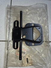 Support de plaque Kawasaki