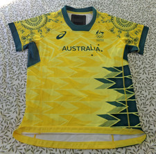 maillot rugby pro match sevens