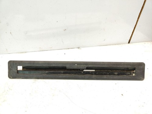 Peugeot 807 2hdi 94kw 2004 - 2.2hdi,