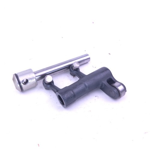 Culbuteur arbre came - culbuteur,