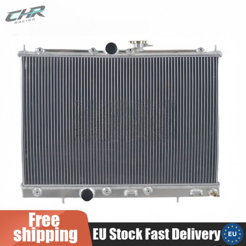 For mitsubishi pajero shogun - mitsubishi,