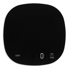 Balance électronique cuisine digitale multi-usage pâtisserie ultra précision