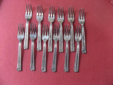 ++"522.23"   12 FOURCHETTES A