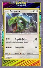 Rayquaza - SL02:Gardiens