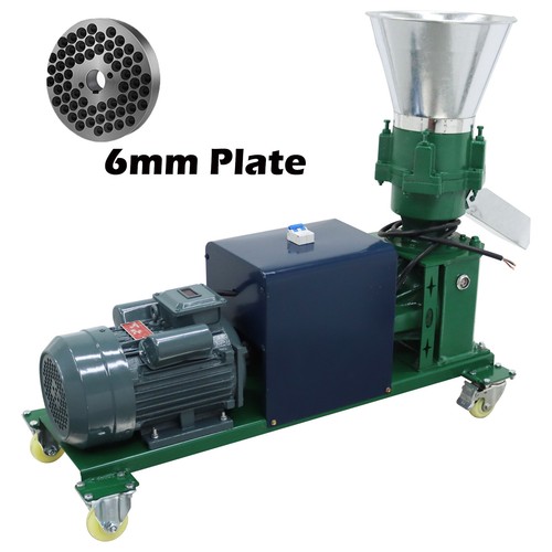 220v head rollers - 4,
