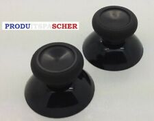 Stick manette xbox one