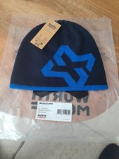 bonnet homme Marque Wurth