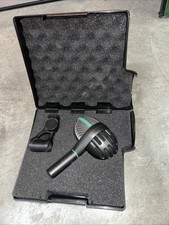 Alg D112 Microphone 