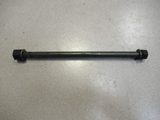 Axe roue avant (Lambretta - V