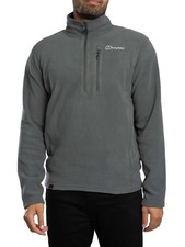 Berghaus Pour des hommes