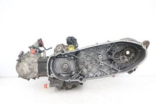 MOTEUR - YAMAHA X-MAX XMAX 250
