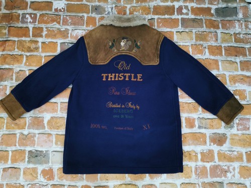 Iceberg vintage hiver - vintage,