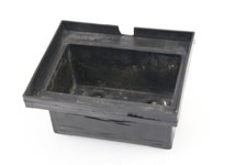 BATTERY HOLDER - GOWINN DOLCE VITA 125 (2007 - 2013)