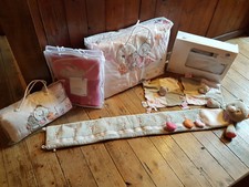 Thème Iris et Babette