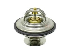 MAHLE BEHR Thermostat