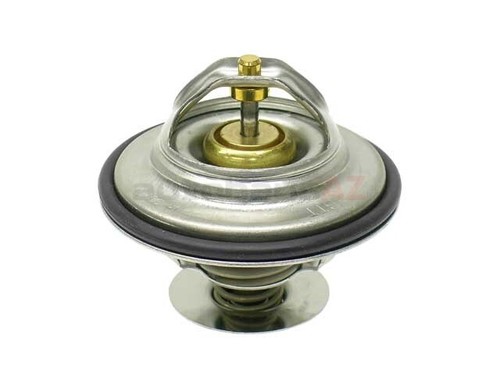 Mahle behr thermostat - mahle,