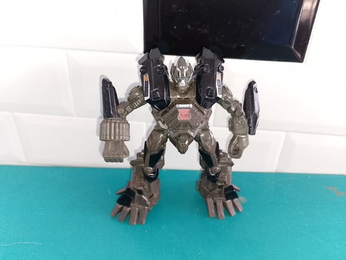 0604254 figurine transformers