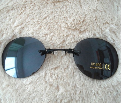 Lunettes matrix 1 paire - lunettes, :