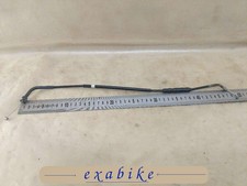 cable de valve d'echappement