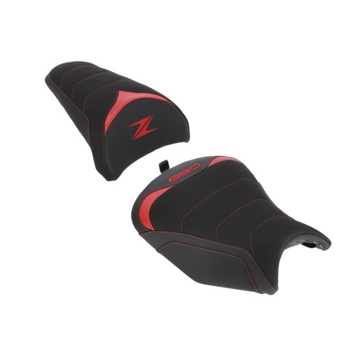 Kawasaki z650 selle - kawasaki,
