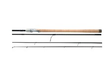 Shimano Barre Aspire Ligne Mer