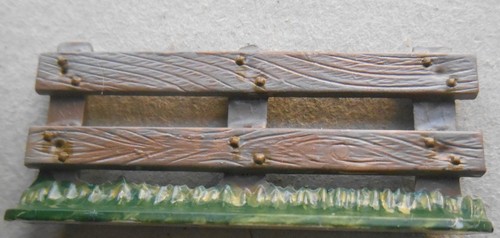 Nadi heudebert style cbg - style,