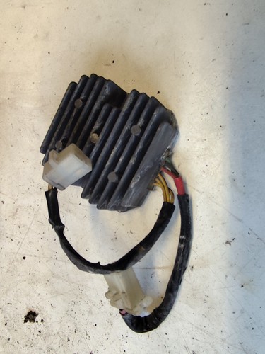 Honda 250 81 - honda,
