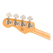 Squier Classic Vibe '70s Jazz