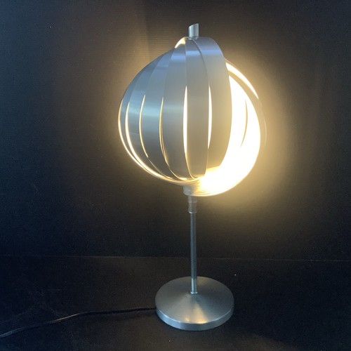 Henri mathieu petite lampe - henri,