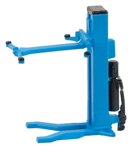 Faller 180979 pont - faller,