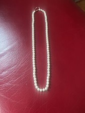 2 ÈME BAISSE DE PRIX À