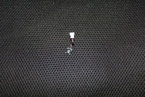 Microphone acer aspire one - microphone,