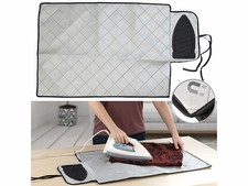 Nappe de repassage magnétique - Infactory