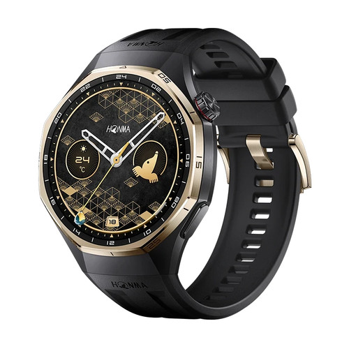 Huawei honwa watch 6 - honwa,
