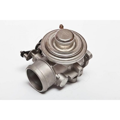 Egr valves for seat - for,