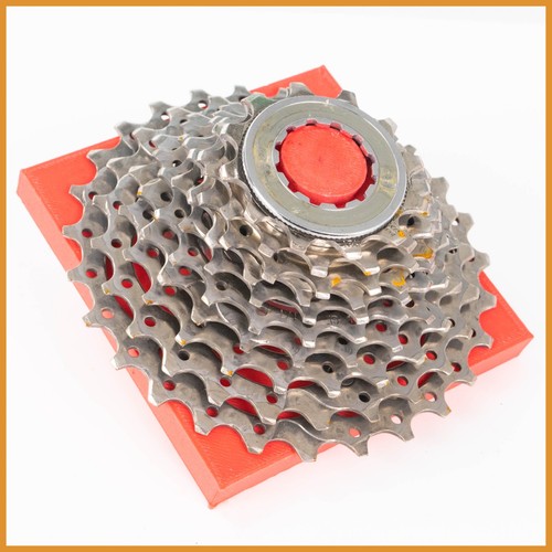 Shimano ultegra 6600 6700 - cs,