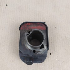 Piaggio Vespa Ciao Cylindre