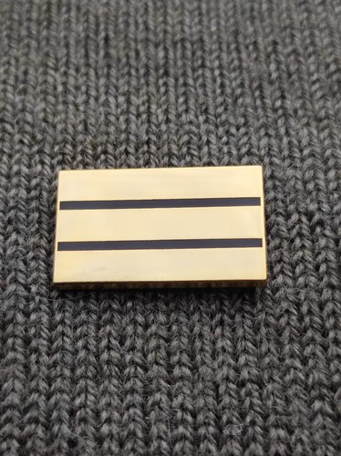 Galon metal calot - metal,