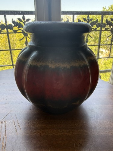 Vase cache pot scheurich - cache-pot,