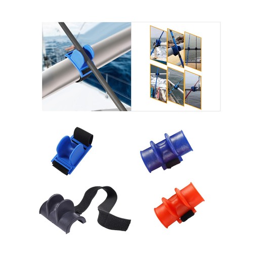 Porte cannes pêche - à,