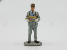 Figurine Hachette soldat