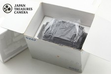 *NEUF dans sa boîte* Appareil