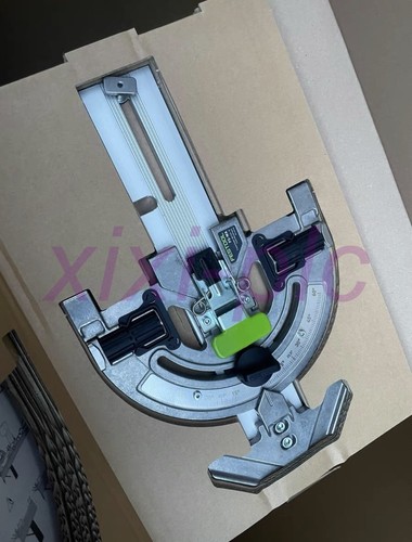1pcs new festool angle - new,